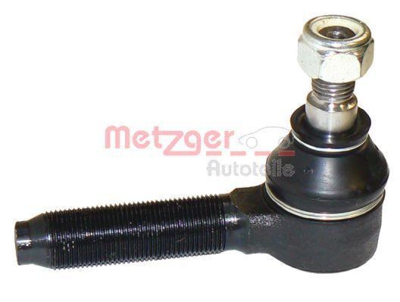 METZGER 54028101 Spurstangenkopf für MB VA links