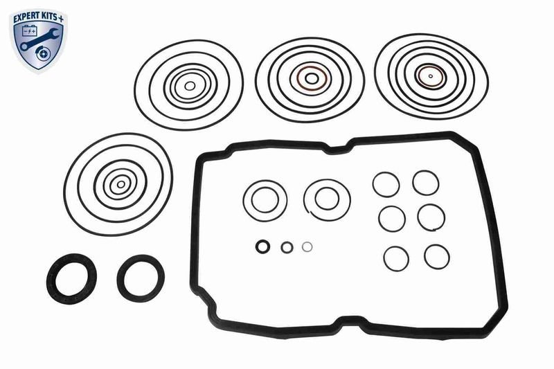 VAICO V30-2202 Dichtungssatz, Automatikgetriebe Automatikgetriebe für MERCEDES-BENZ