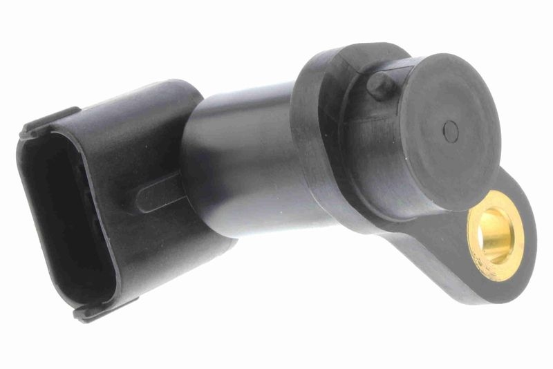 VEMO V40-72-0412 Sensor, Nockenwellenposition 3-Polig für OPEL