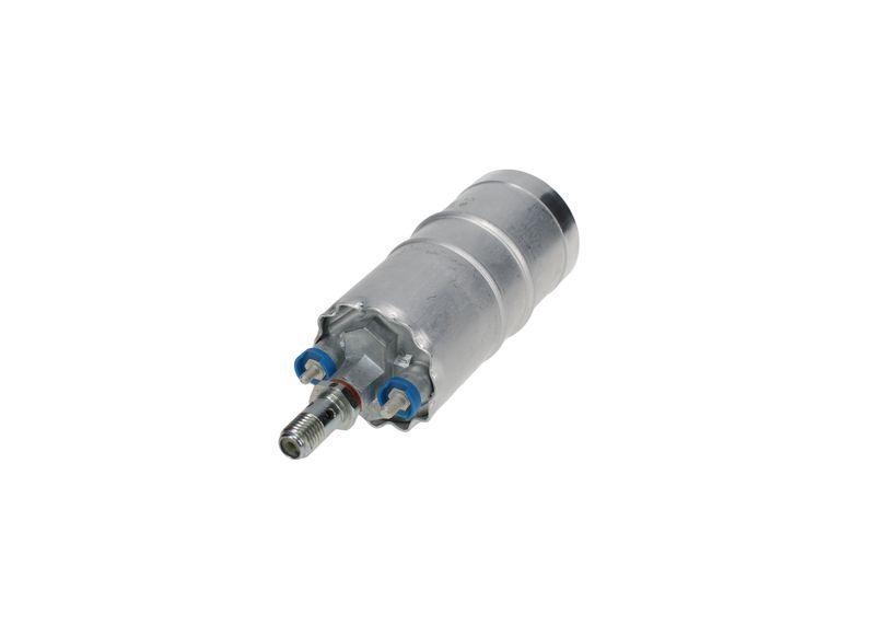 Bosch 0 580 464 997 Elektrokraftstoffpumpe