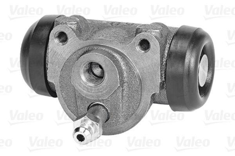 VALEO 350486 Radbremszylinder