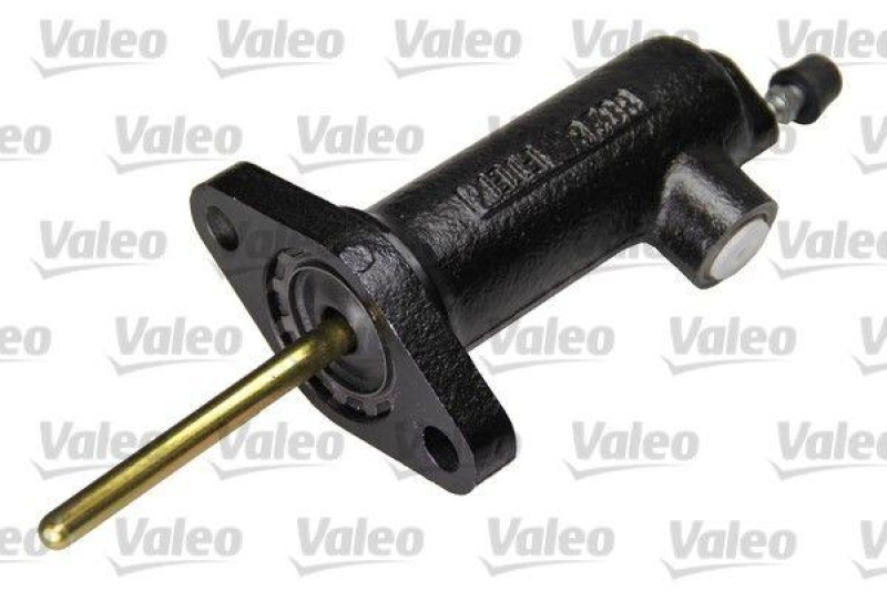 VALEO 874851 Nehmerzylinder