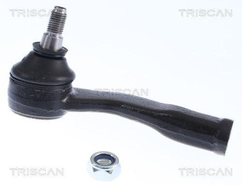 TRISCAN 8500 4120 Kugelgelenk Aussen für Daihatsu Applause, Charade