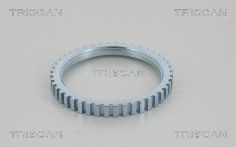 TRISCAN 8540 25406 Abs-Sensorring für Renault