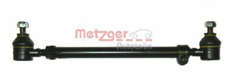 METZGER 56012801 Spurstange f&uuml;r MB VA links