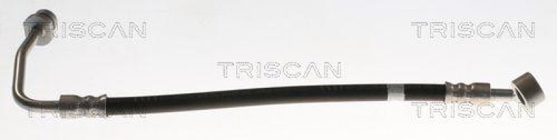 TRISCAN 8150 83213 Bremsschlauch Hinten für Maxus