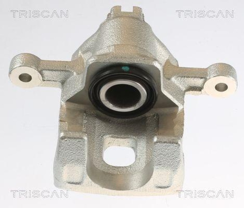 TRISCAN 8175 43208 Triscan Bremssattel für Hyundai, Kia