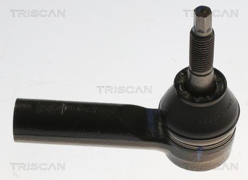 TRISCAN 8500 82107 Kugelgelenk Aussen für Mg Hs