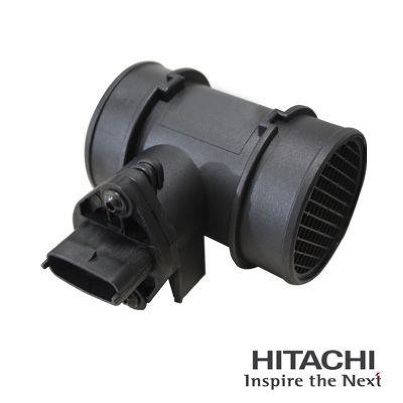 HITACHI 2508979 Luftmassenmesser für OPEL u.a.