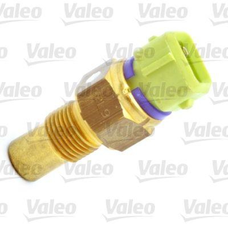 VALEO 820834 Thermostat CITROEN XSARA 1.9 TD