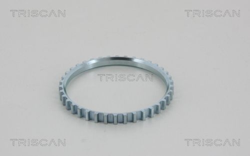 TRISCAN 8540 25407 Abs-Sensorring für Renault