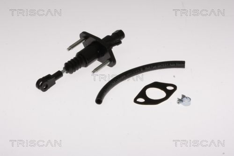 TRISCAN 8130 24204 Geberzylinder für Opel