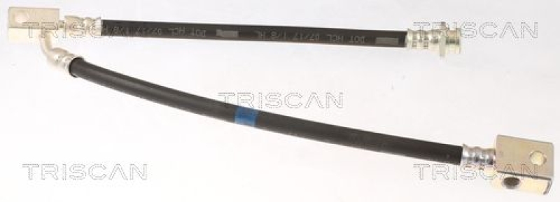 TRISCAN 8150 14289 Bremsschlauch für Nissan