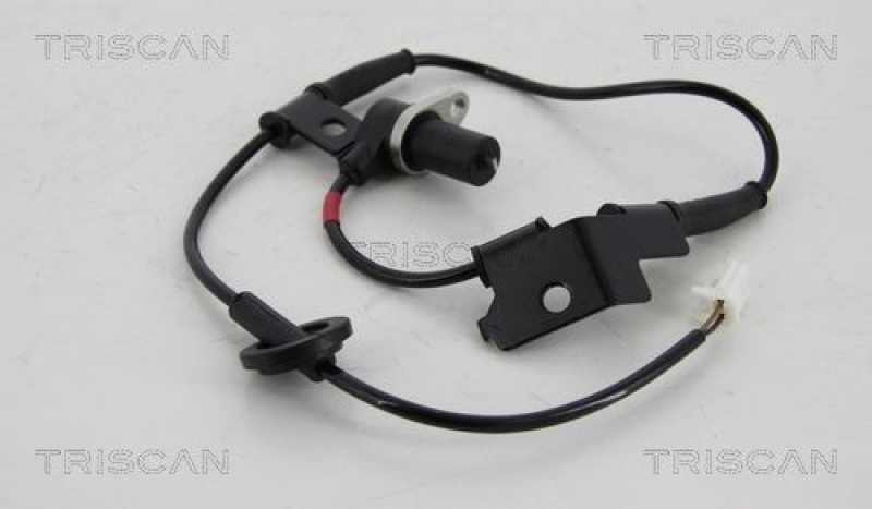 TRISCAN 8180 43457 Sensor, Raddrehzahl für Hyundai, Kia