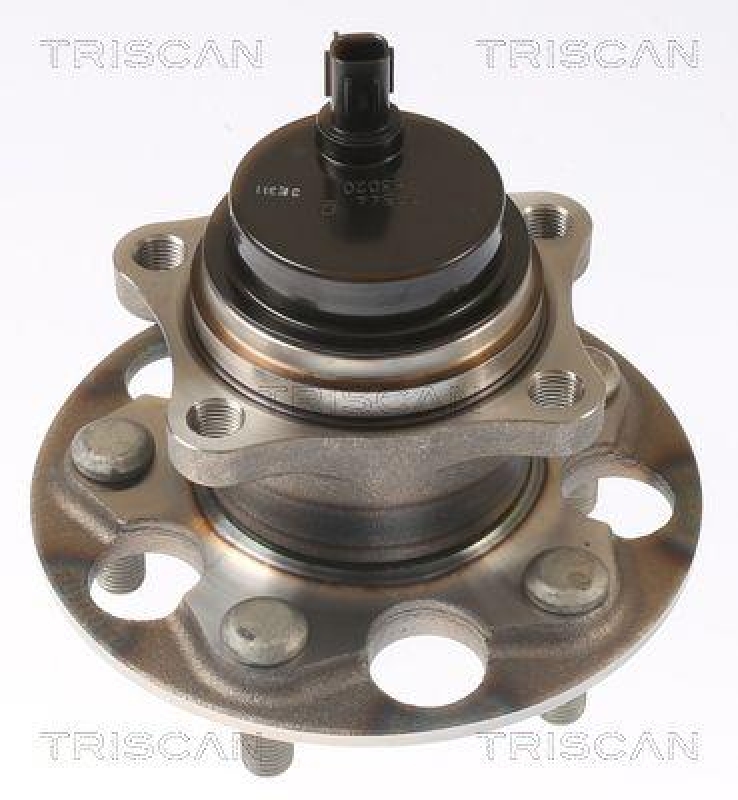 TRISCAN 8530 132003 Radlagersatz Hinten für Toyota, Lexus