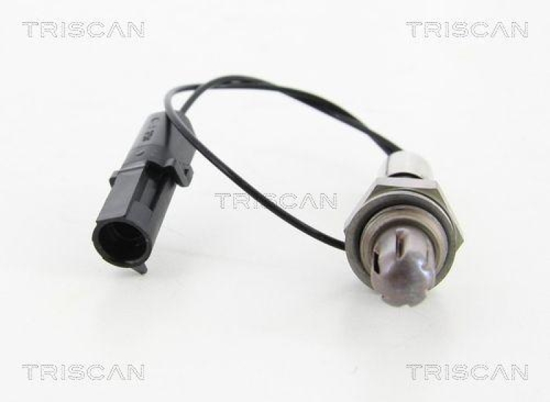 TRISCAN 8845 24002 Lambdasonde für Opel/Saab