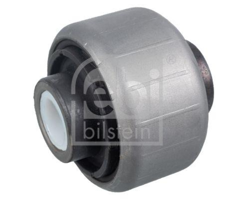 FEBI BILSTEIN 102432 Stabilisatorlager für Mercedes-Benz