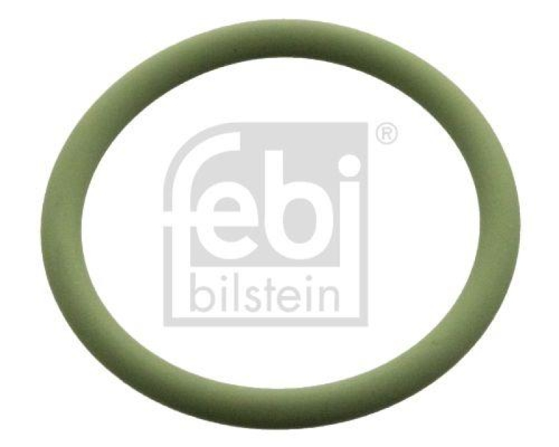 FEBI BILSTEIN 103728 Dichtring für Getriebe für Scania