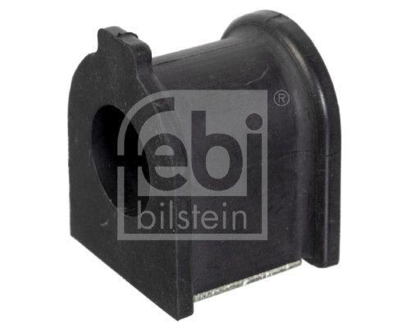 FEBI BILSTEIN 180875 Stabilisatorlager für TOYOTA