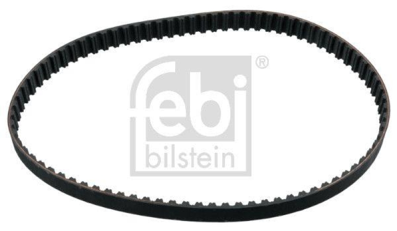 FEBI BILSTEIN 22738 Zahnriemen für Einspritzpumpe für VW-Audi