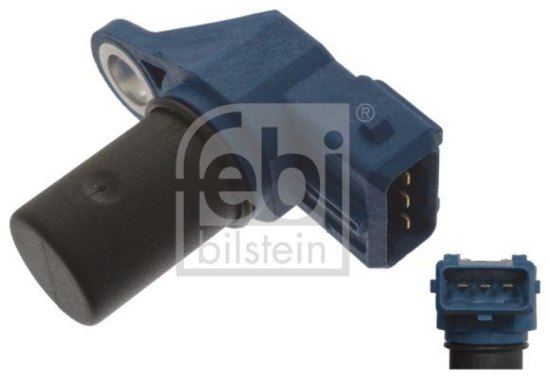 FEBI BILSTEIN 44421 Nockenwellensensor für Peugeot