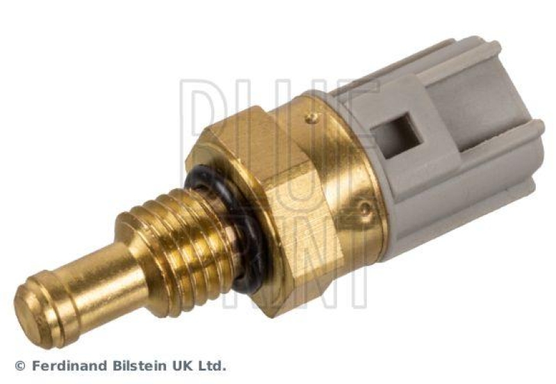 BLUE PRINT ADBP720005 Kühlmitteltemperatursensor für Ford Pkw