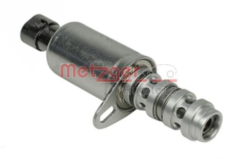 METZGER 0899102 Steuerventil, Nockenwellenverstellung für FIAT/FORD/LANCIA