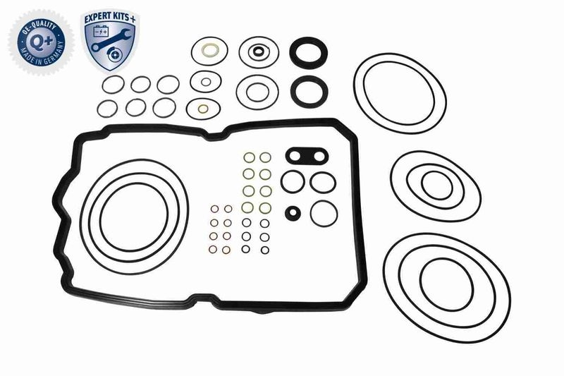 VAICO V30-2204 Dichtungssatz, Automatikgetriebe Automatikgetriebe für MERCEDES-BENZ