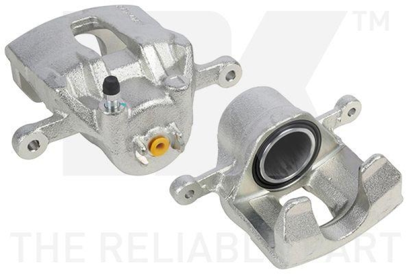 NK 213581 Bremssattel für HYUNDAI, KIA