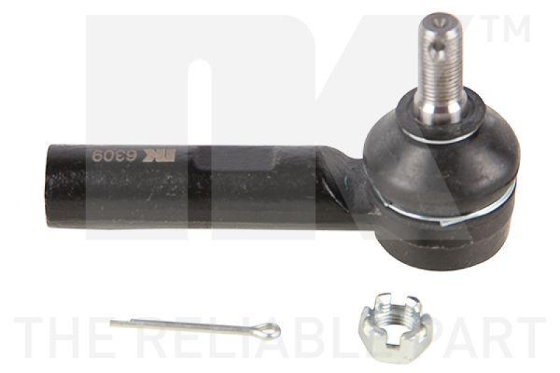 NK 5032642 Spurstangenkopf für HONDA