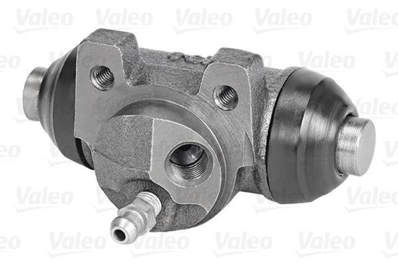 VALEO 350496 Radbremszylinder