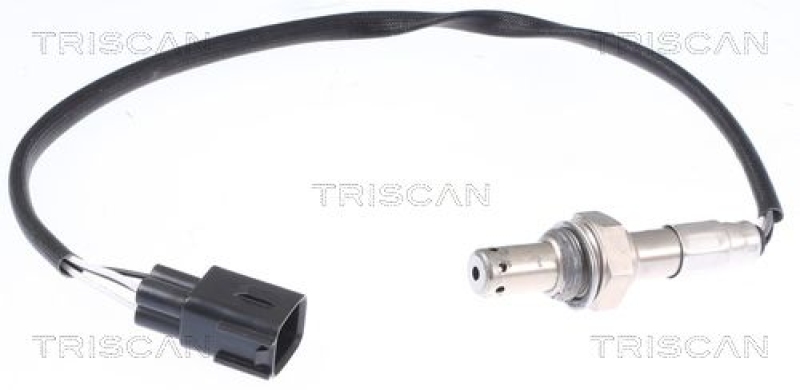 TRISCAN 8845 13034 Lambdasonde für Toyota