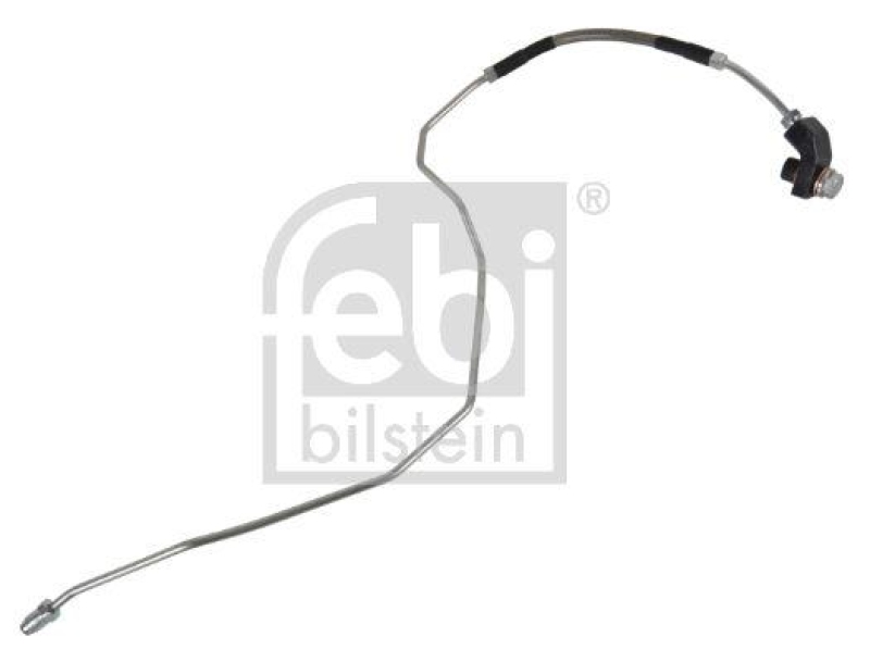 FEBI BILSTEIN 171041 Bremsschlauch für VW-Audi