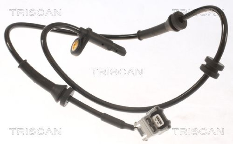 TRISCAN 8180 14136 Sensor, Raddrehzahl