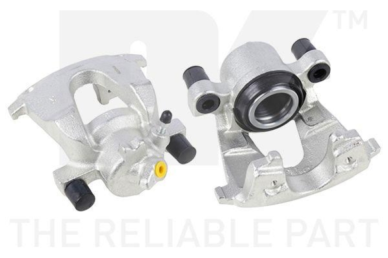 NK 2139122 Bremssattel für DACIA, RENAULT