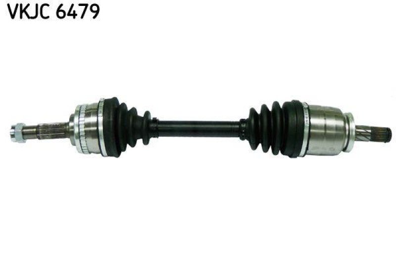 SKF VKJC 6479 Antriebswelle