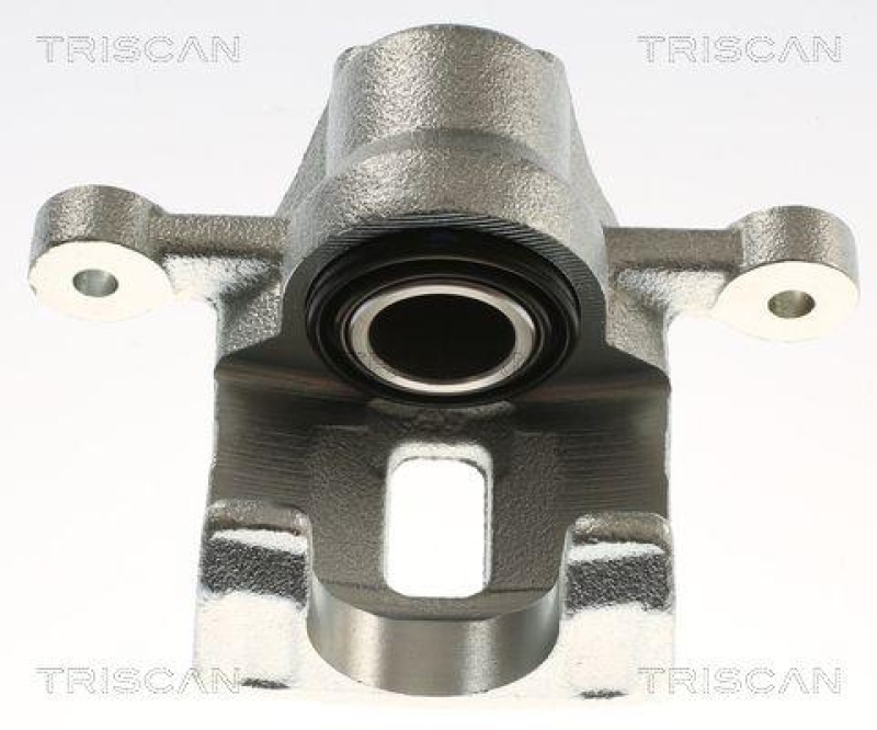 TRISCAN 8175 43209 Triscan Bremssattel für Hyundai, Kia