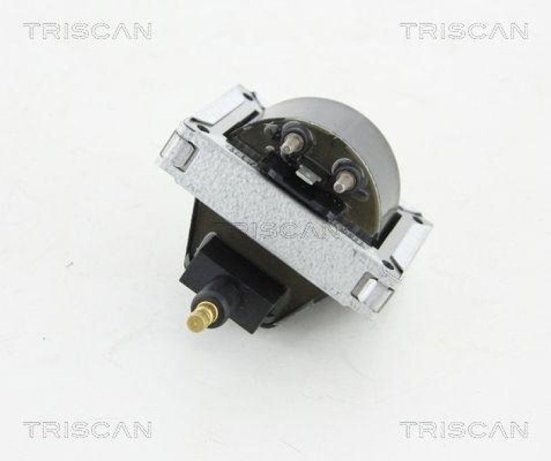 TRISCAN 8860 25018 Zündspule für Renault R19