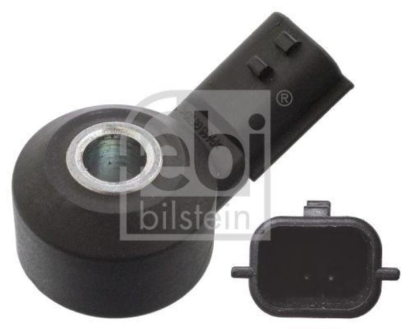 FEBI BILSTEIN 106291 Klopfsensor für Renault