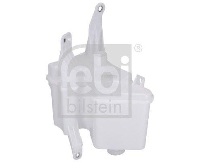 FEBI BILSTEIN 185324 Scheibenwaschbehälter für TOYOTA