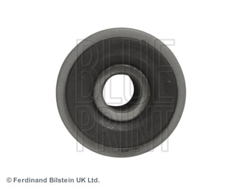 BLUE PRINT ADT38067 Blattfederlager für TOYOTA