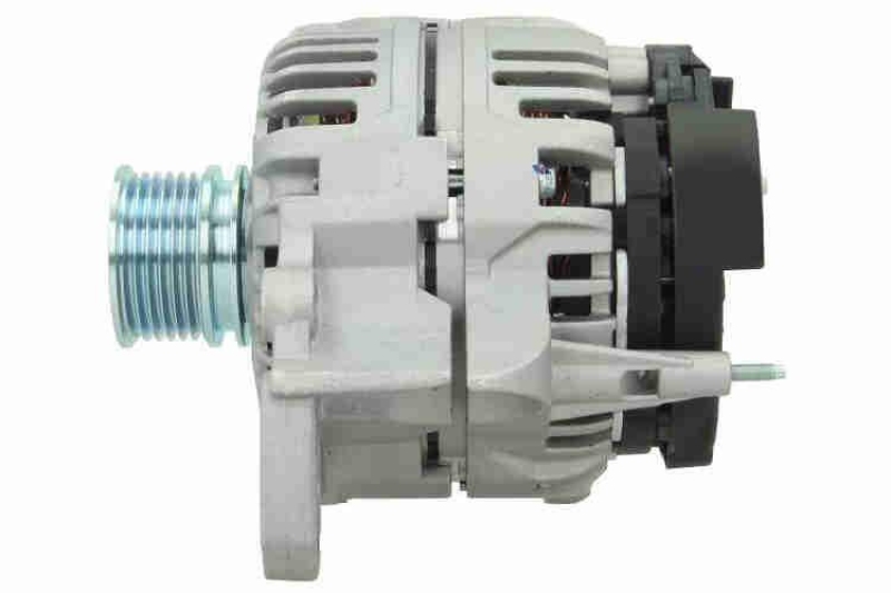 VEMO V10-13-41310 Generator 14 V, 90 A Ø: 50 mm, Rippen: 6 für VW