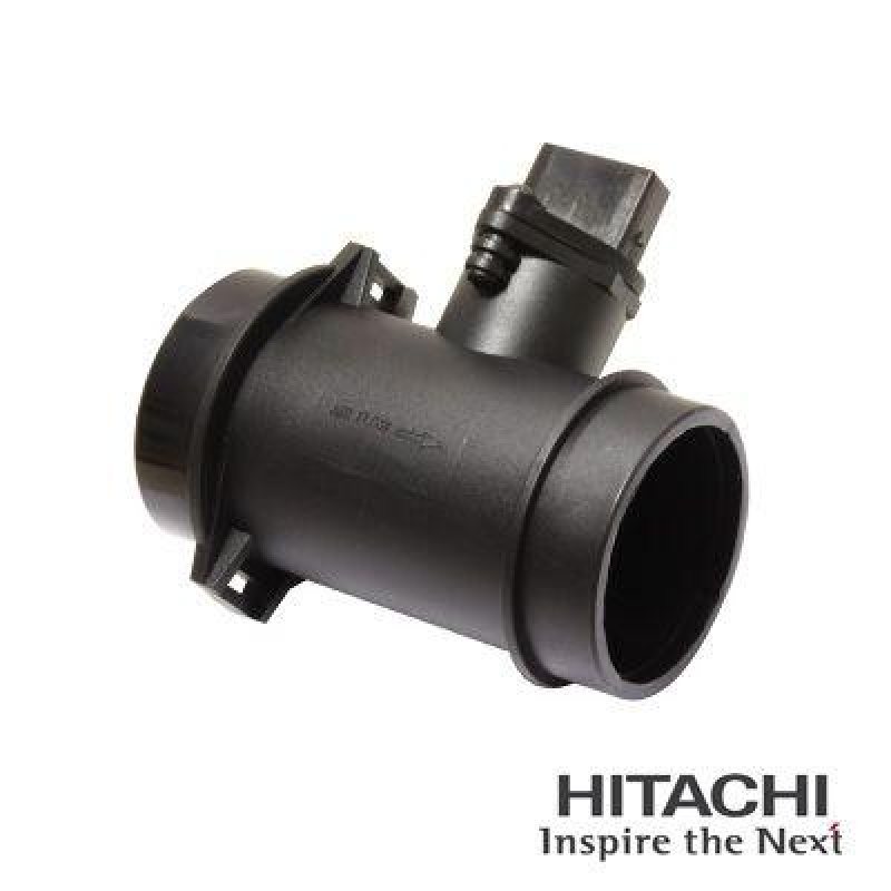 HITACHI 2508981 Luftmassenmesser für BMW u.a.