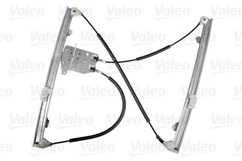 VALEO 851474 Fensterh. vorne links Ford GALAXY/SMAX (06>10)