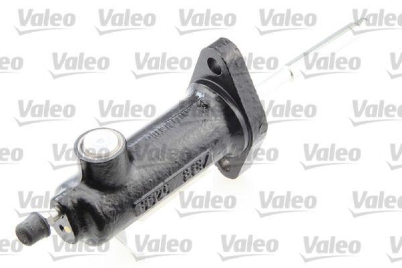 VALEO 874852 Nehmerzylinder