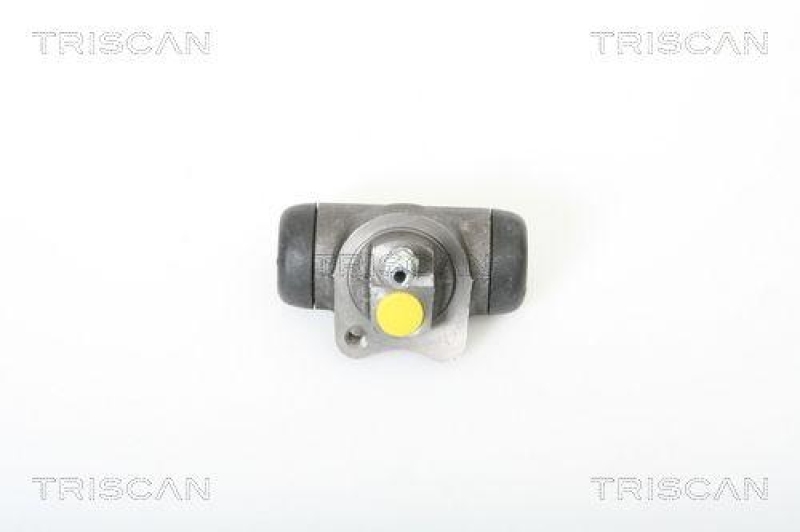 TRISCAN 8130 21002 Radzylinder für Nubira