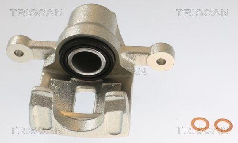 TRISCAN 8175 43210 Triscan Bremssattel für Hyundai, Kia