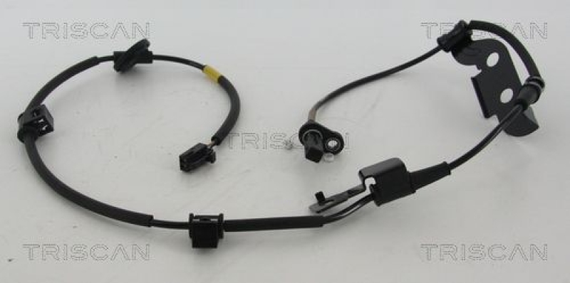 TRISCAN 8180 43464 Sensor, Raddrehzahl für Hyundai, Kia