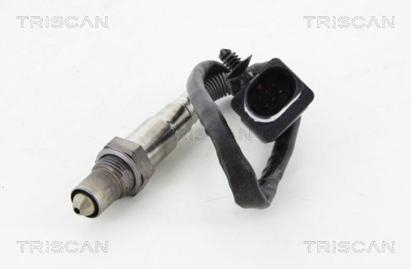 TRISCAN 8845 24009 Lambdasonde für Opel/Saab