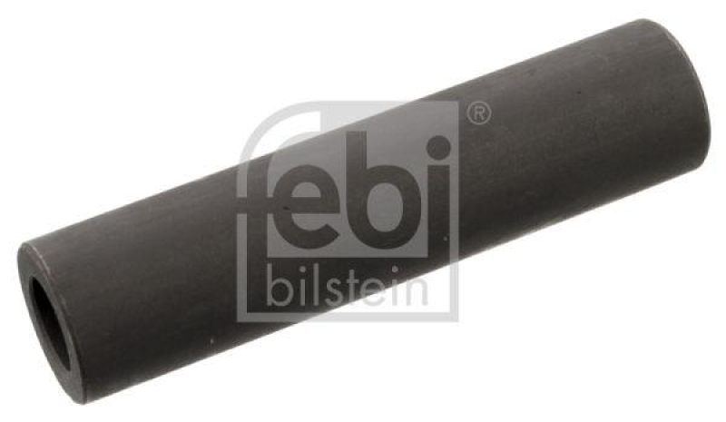 FEBI BILSTEIN 102433 Metallbuchse für Fahrerhauslagerung für DAF